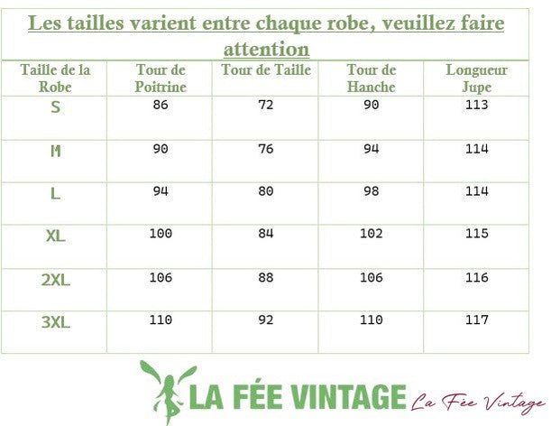 Robe Verte et Dorée des années 20