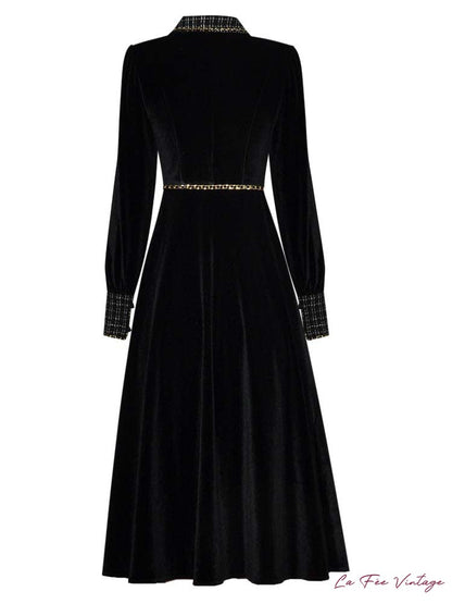 S Habiller Garde Robe Femme 40 Ans Robe De Travail Style Années 40