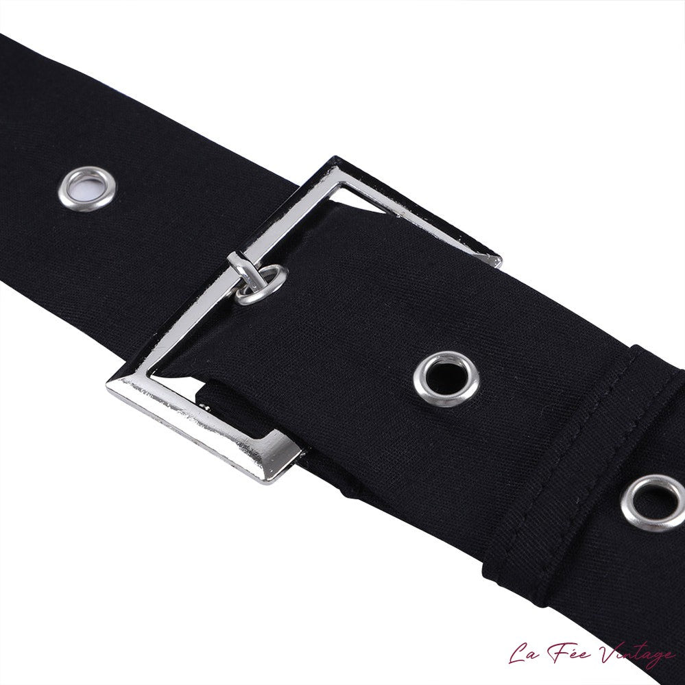 Robe vintage année 60