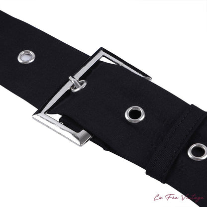 Robe vintage année 60